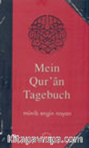 Mein Qur'an Tagebuch