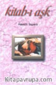 Kitab-ı Aşk