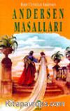 Andersen Masalları