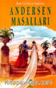 Andersen Masalları