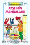 Ayşe'nin Mandalları
