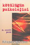 Kötülüğün Psikolojisi
