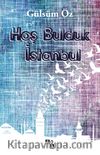 Hoş Bulduk İstanbul