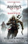 Assassin’s Creed Suikastçının İnancı / Sahipsiz