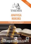 THEMIS Anayasa Hukuku