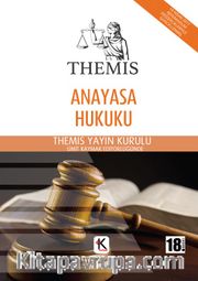THEMIS Anayasa Hukuku