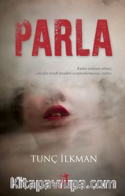 Parla
