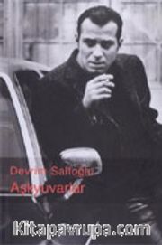 Aşkyuvarlar
