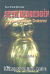Yeni Türk Şiirinde Şeyh Bedreddin Arkeolojisi ve Doktrini