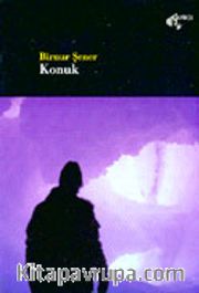 Konuk
