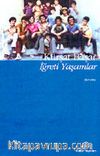 İğreti Yaşamlar