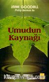Umudun Kaynağı