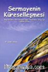 Sermayenin Küreselleşmesi 