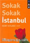Sokak Sokak İstanbul