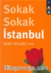 Sokak Sokak İstanbul
