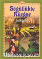 Söğütlükte Rüzgar