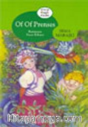 Of Of Prenses