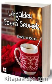 Virgülden Sonra Sevmek