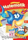 Keşfet ve Öğren Matematik Çarpma Bölme
