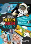 Soru ve Cevaplarla Neden Niçin Nasıl?