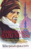 Biografi Intelektual Badiuzzaman Said Nursi	