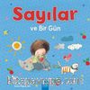 Sayılar ve Bir Gün