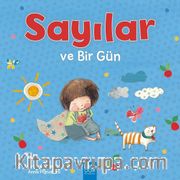 Sayılar ve Bir Gün