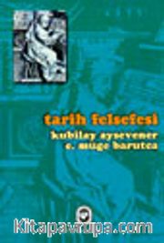 Tarih Felsefesi