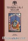Tevarih-i Al-i Selçuk (Selçuklu Tarihi)