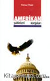Amerikan Şahinleri Kargaları