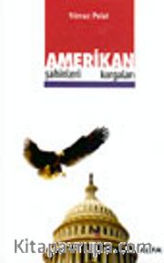 Amerikan Şahinleri Kargaları