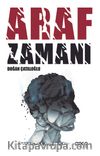Araf Zamanı