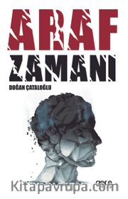 Araf Zamanı