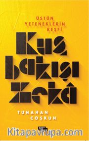 Kuş Bakışı Zeka