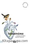 Sıhhatnüma