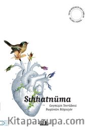 Sıhhatnüma