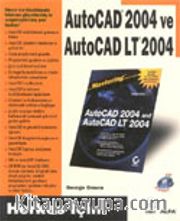 Autocad 2004 ve Autocad LT 2004