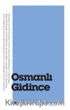 Osmanlı Gidince