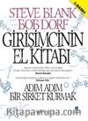 Girişimcinin El Kitabı