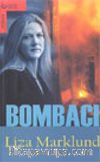 Bombacı