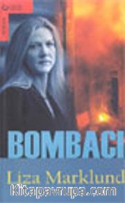 Bombacı