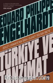 Türkiye ve Tanzimat