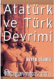 Atatürk ve Türk Devrimi