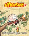 Uykusuz Cilt 38 Kasım’16-Şubat'16 482-49