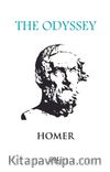 The Odyssey