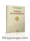 Tarikat-ı Muhammediyye