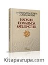 Hadisler Deryasında Saklı İnciler