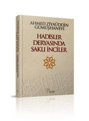 Hadisler Deryasında Saklı İnciler