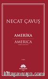 Amerika