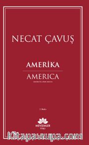 Amerika